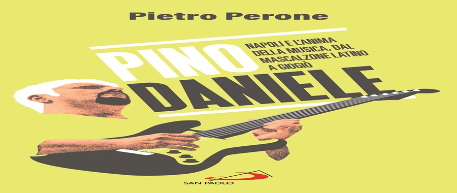 PinoDaniele-Copertina(1)