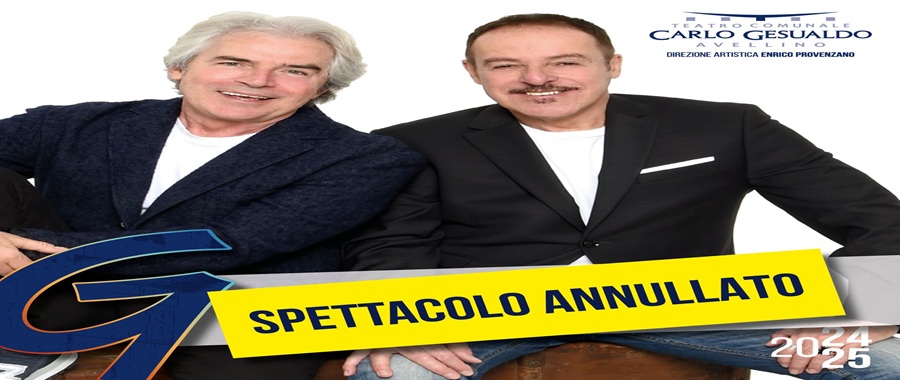 SOLENGHI LOPEZ ANNULLATO