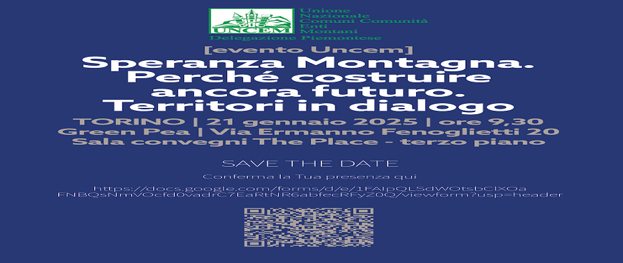 SVTD_convegno_Speranza_Montagna_21_1_2025_okk