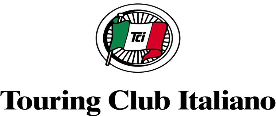 TOURING CLUB ITALIANO