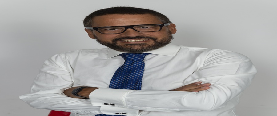 Tommasetti Aurelio_1