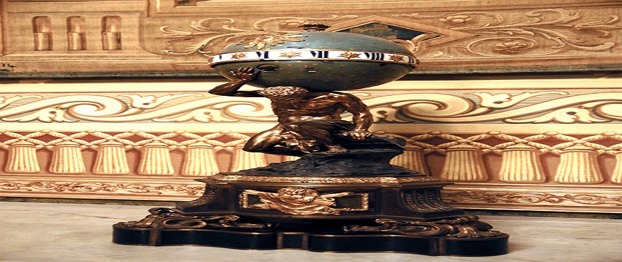 atlante