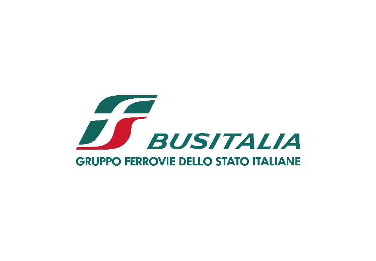busitalia