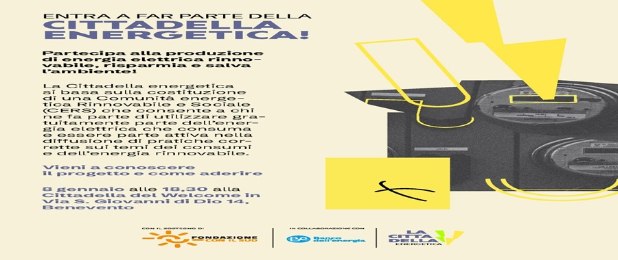 cittadellaenergetica
