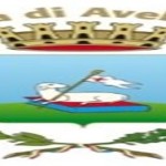 comune di avellino