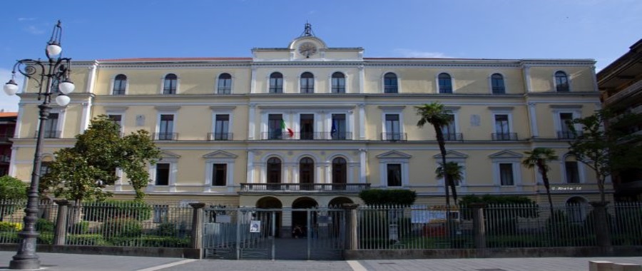 convitto-colletta-678x381 (1)