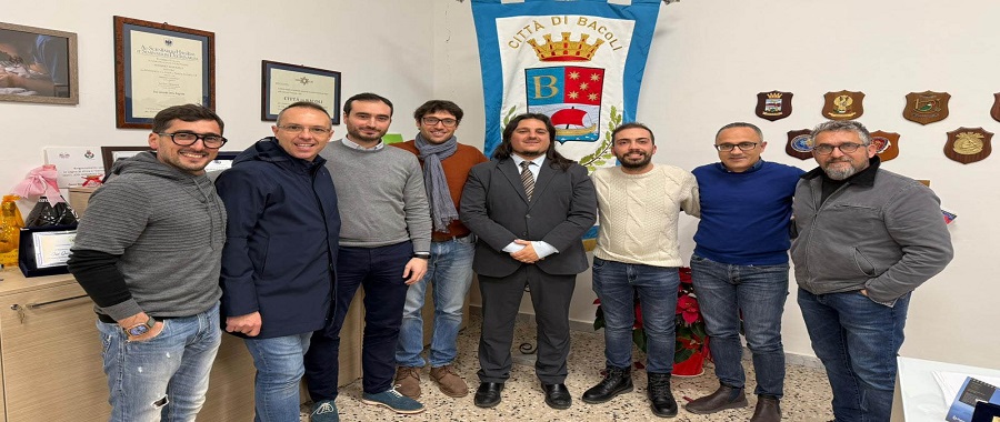 foto FreeCervinara