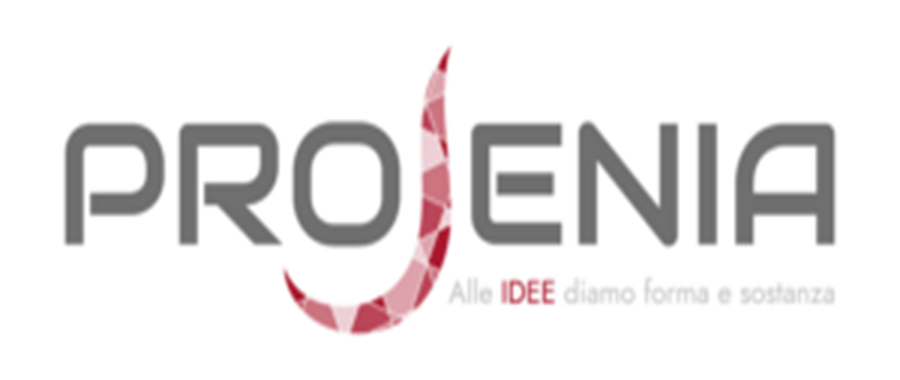 projenia
