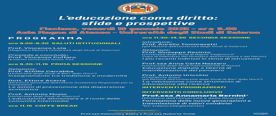 locandinaconvegno