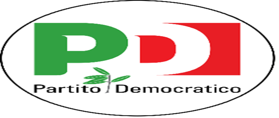 pd