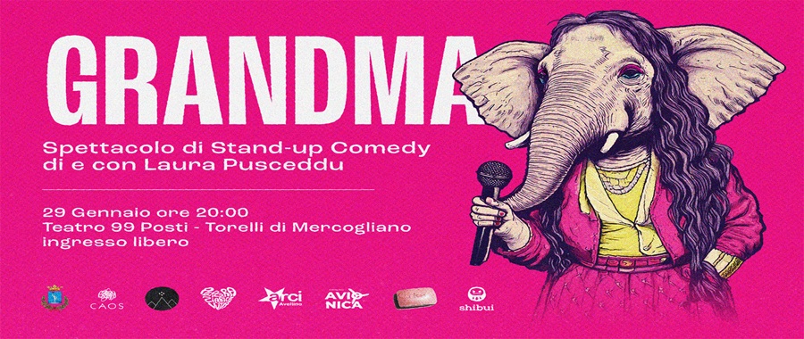 stampa (1)