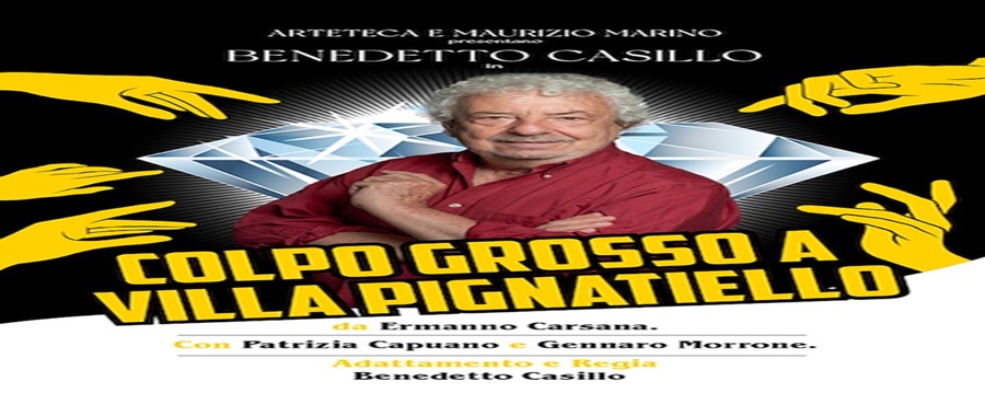colpo grosso ok copia