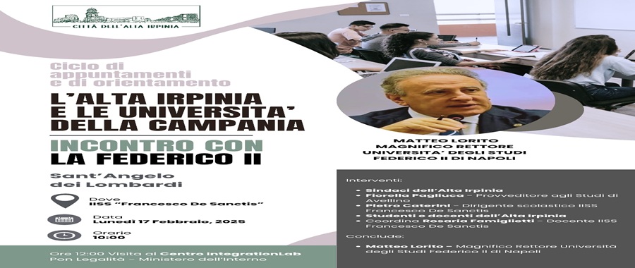 0ad9b5f0-714d-4cbd-a78a-f640e9f4f468