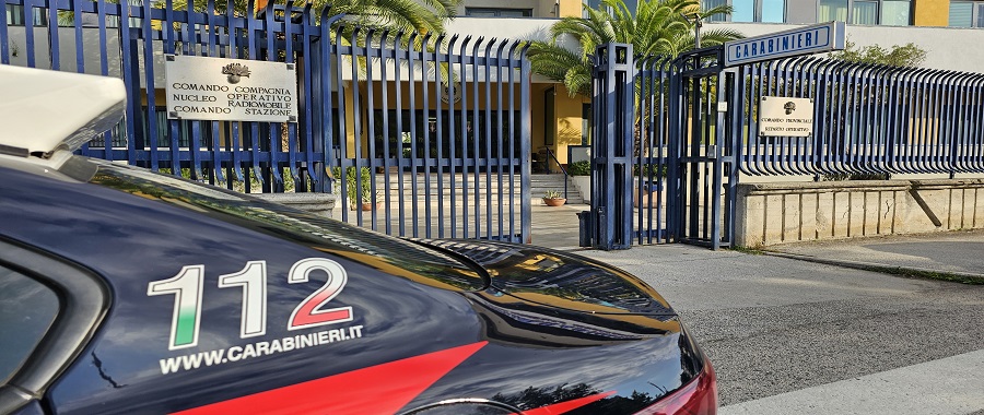 1 (12)