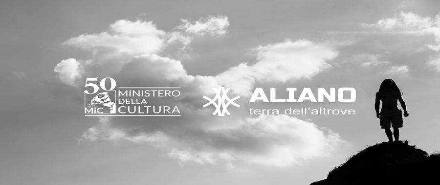 Aliano-capitale