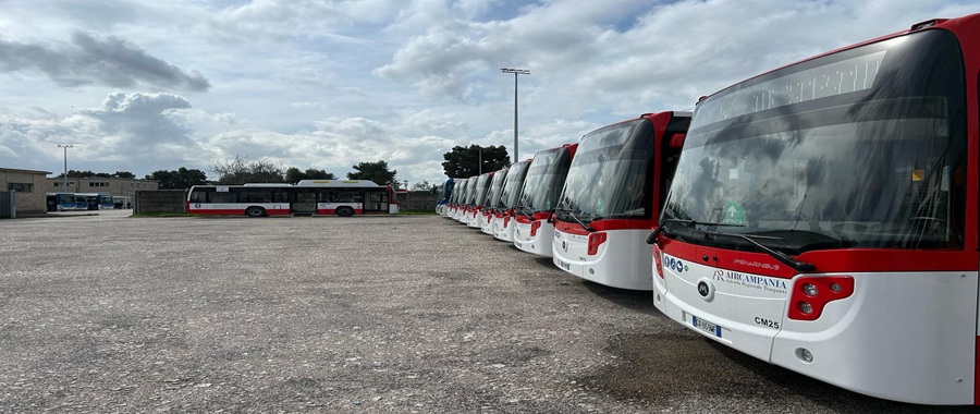 Bus_AIR3