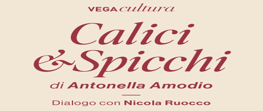Calici e spicchi