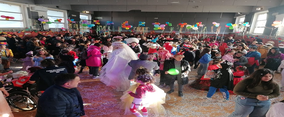 Carnevale_2023
