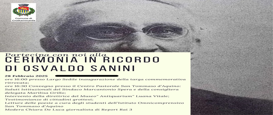 Commemorazione_Sanini