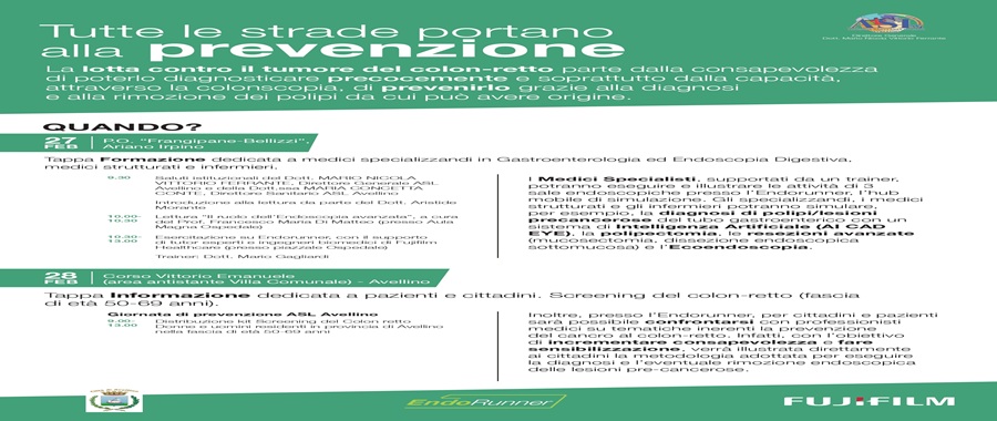 FUJI_A3_Avellino_locandina