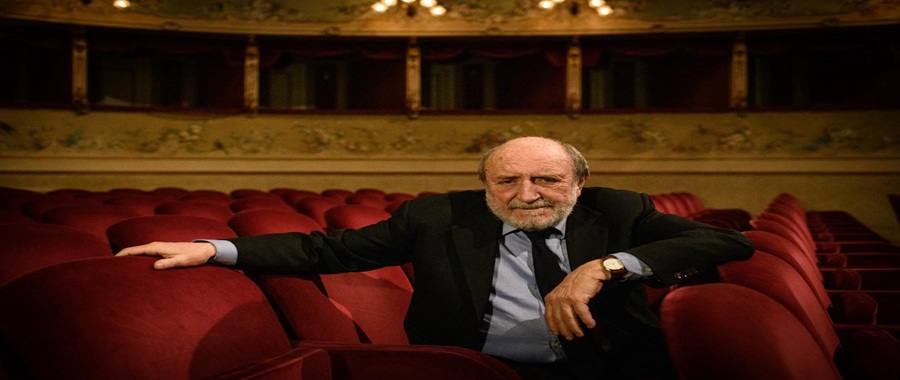 GALIMBERTI 2