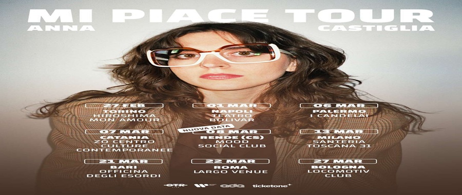 Grafiche_Mi piace Tour (1)
