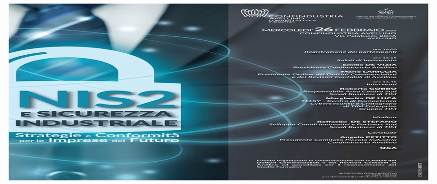 Invito_NIS2_26.02.2025