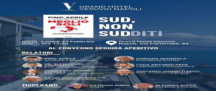 Locandina-Sud-non-Sudditi