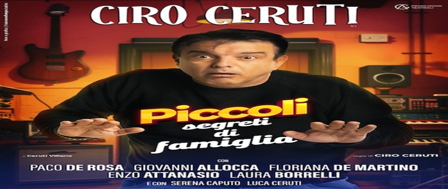 PHOTO-2025-01-23-08-45-43