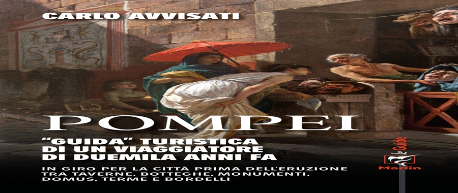 Pompei_copertina