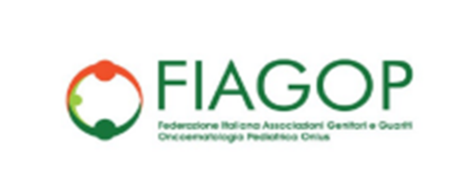 FIAGOP