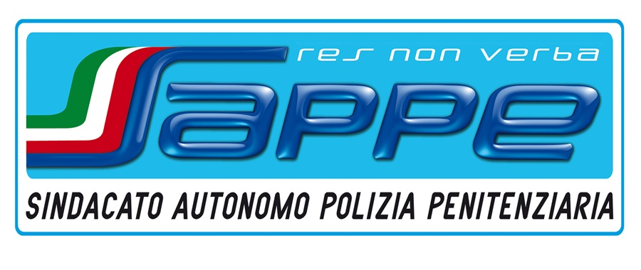nuovoSappeTricol
