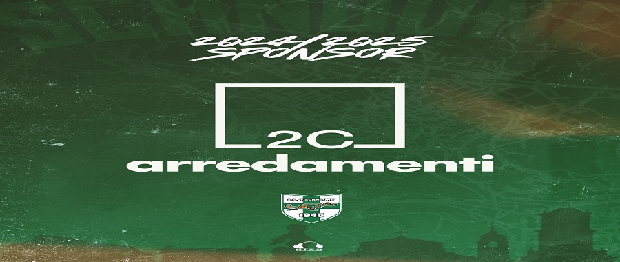 SPONSOR 2C
