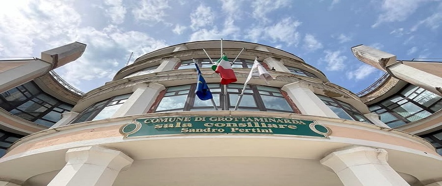 Sala_Consiliare