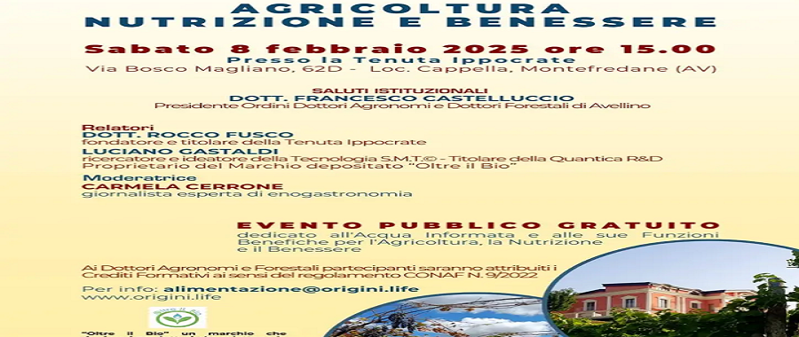 Screenshot_20250203-110109~2