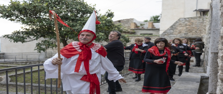 carnevale