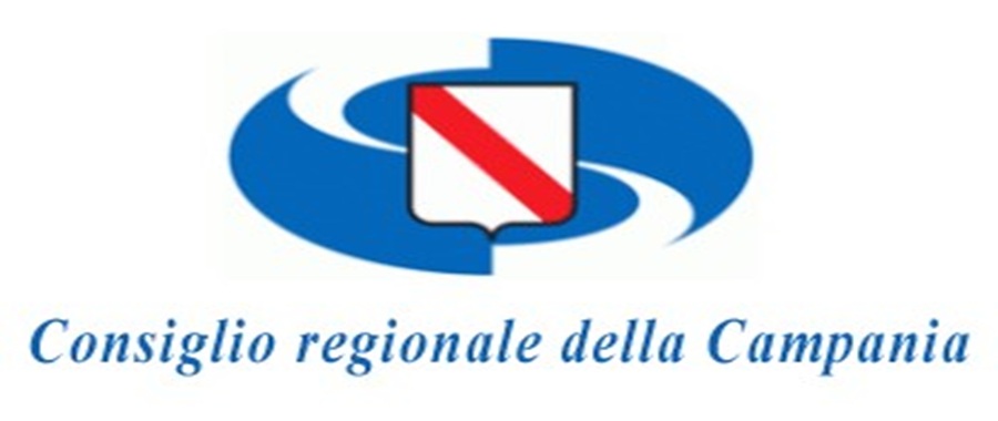 consiglio regionale
