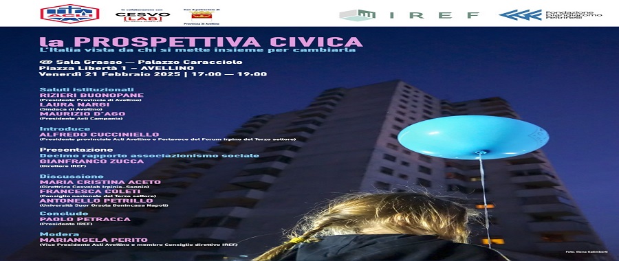 locandina la prospettiva civica acli avellino  (1)
