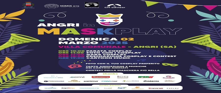 locandina-maskplay-social