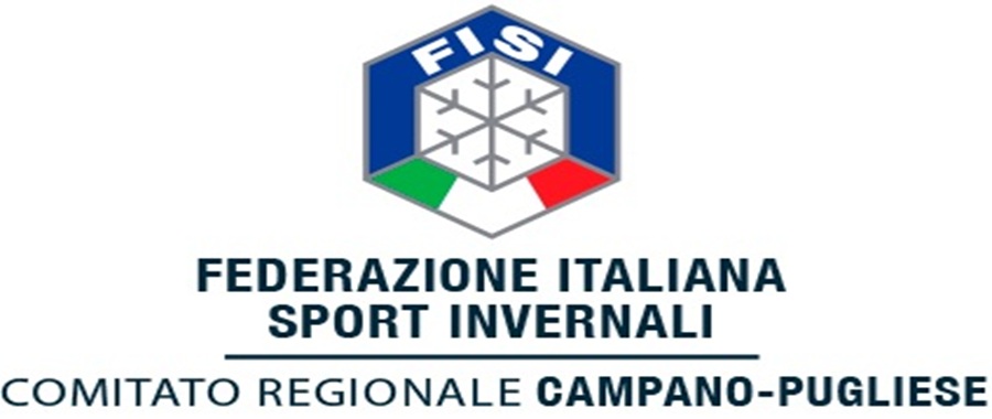 logo fisi cam pu