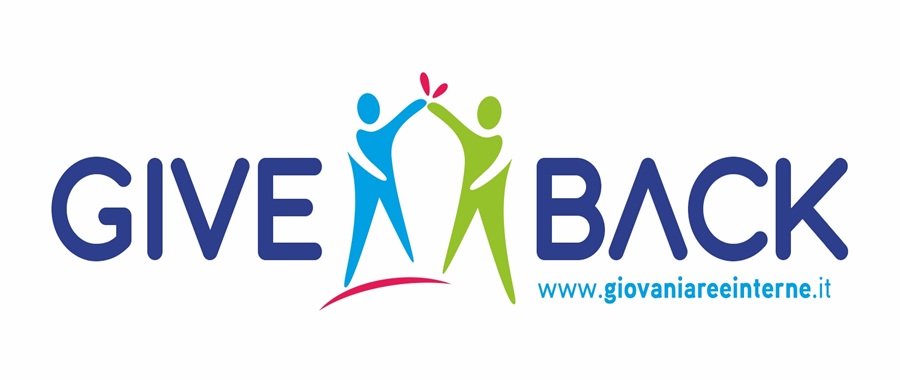logo orizzontale