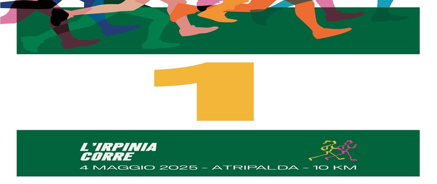 pettorale numero uno