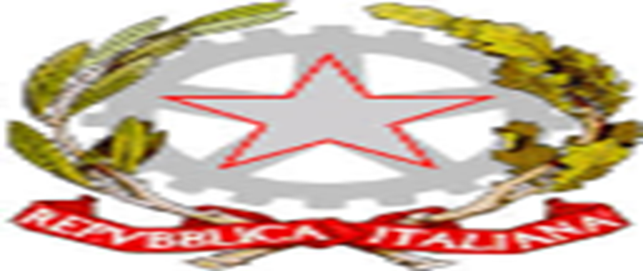 prefettura-corte d'appello