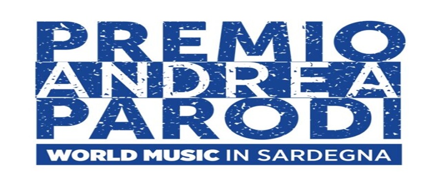 premio-andrea-parodi-