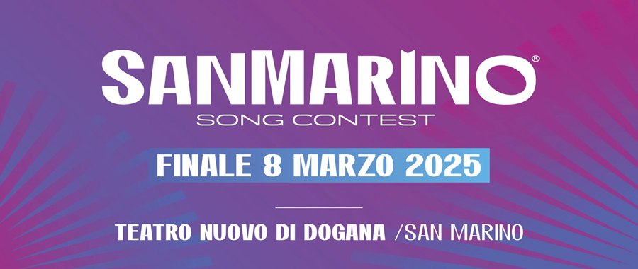 sanmarino
