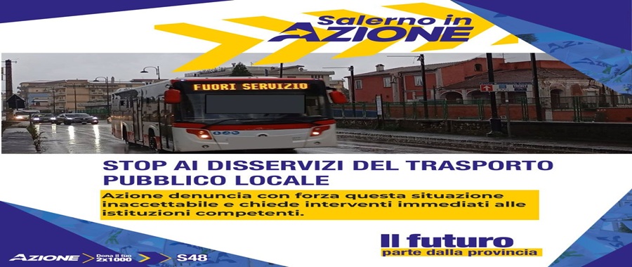 social_azione-salerno