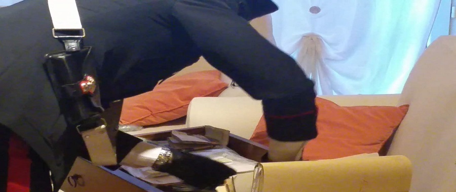 2 (7)