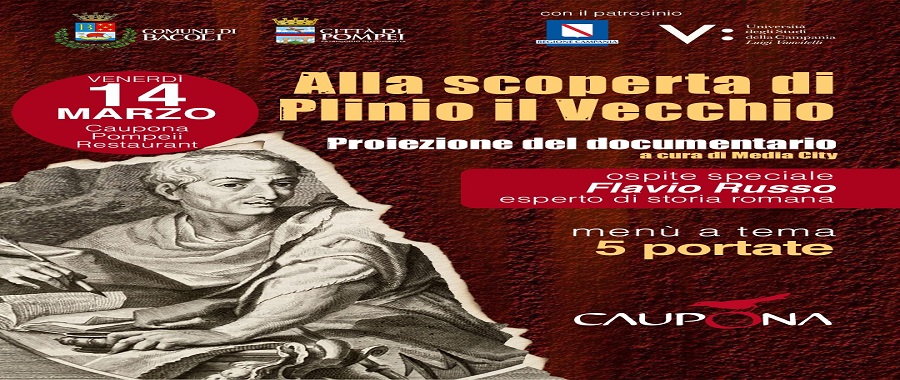 Evento-Documentario-Plinio-il-Vecchio-Caupona-pag1