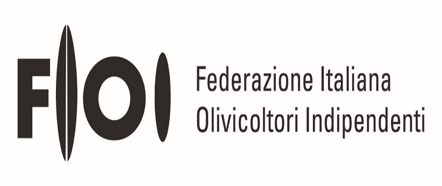 FIOI-logo-O-CMYK-High