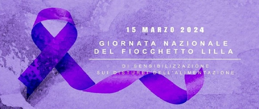 Fiocchetto_lilla